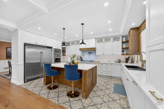 Additional image 15 of 28 Wingrove Hill