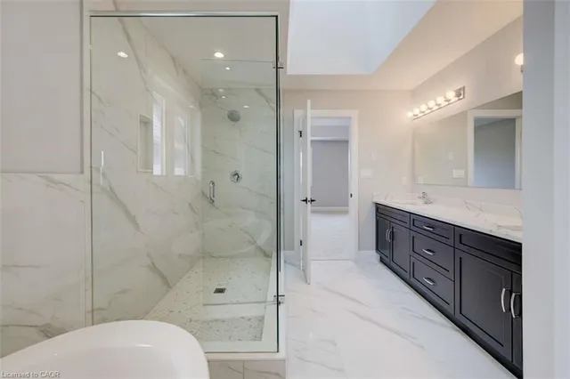 Additional image 23 of 329 Rivertrail Ave