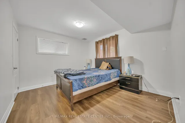 Additional image 43 of 317 Blair Creek Dr