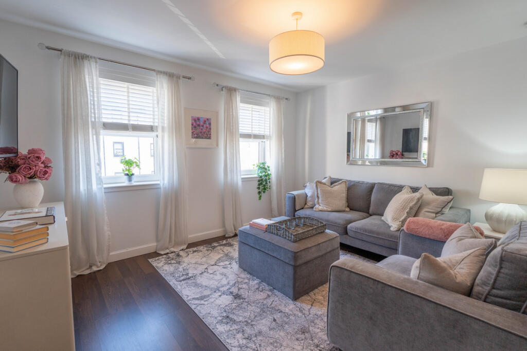 Additional image 13 of Donside Street, Aberdeen, AB24