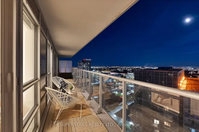 Additional image 25 of 2015 Sheppard Ave Unit 3810