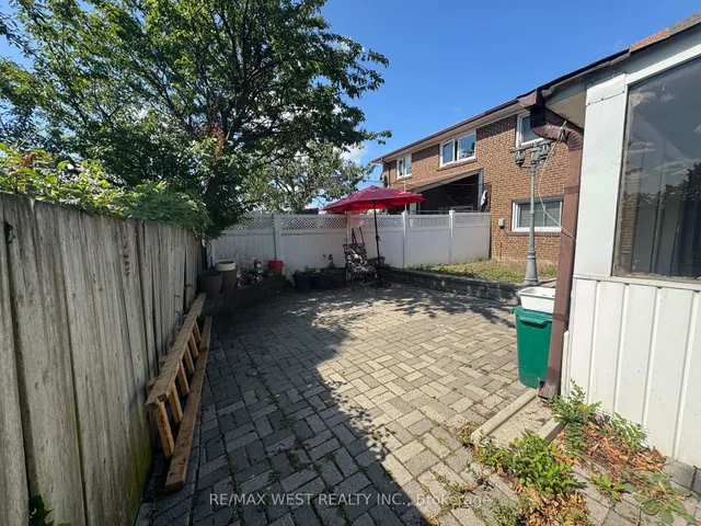 Additional image 22 of 25 Bimini Cres