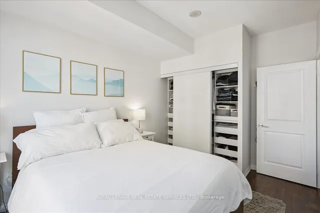 Additional image 14 of 85 East Liberty St Unit 1608