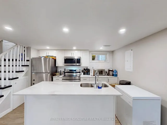 Additional image 27 of 22 Sherwood Ave