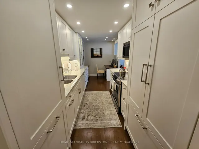 Additional image 15 of 47 St Clair Ave Unit 803