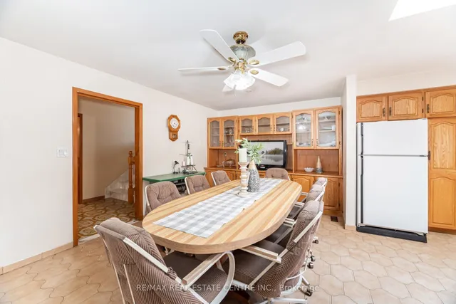 Additional image 13 of 2108 Islington Ave