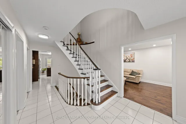 Additional image 6 of 47 Whiteway Crt