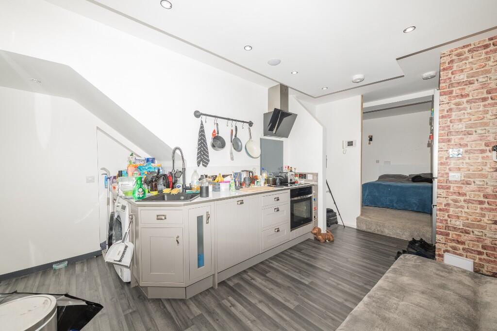 Additional image 5 of Glenbervie Road, Aberdeen, AB11