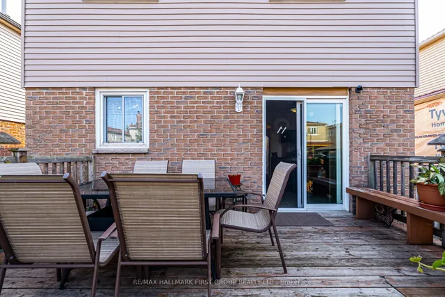 Additional image 20 of 58 Lady Bower Cres