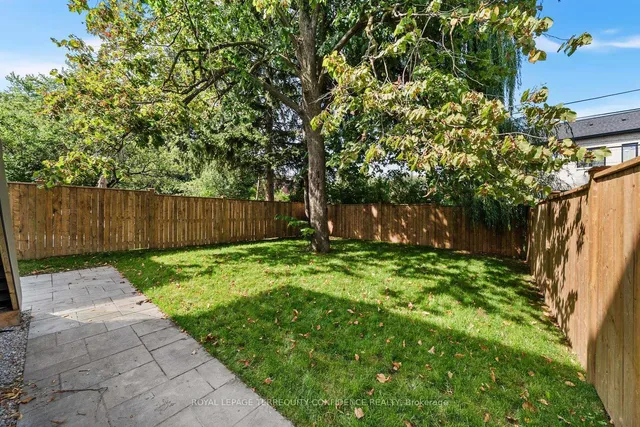 Additional image 48 of 276 Horsham Ave