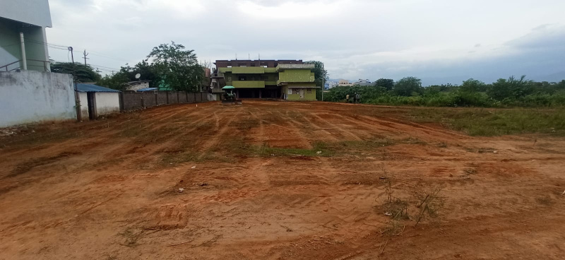 Additional image 2 of Narsipatnam, Visakhapatnam