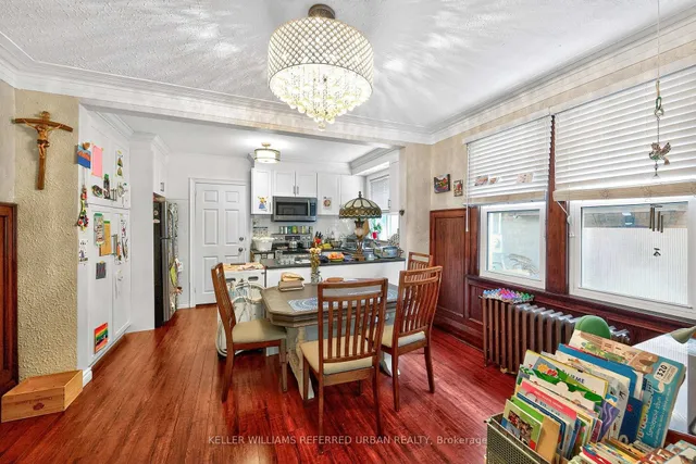Additional image 30 of 93 Northcliffe Blvd