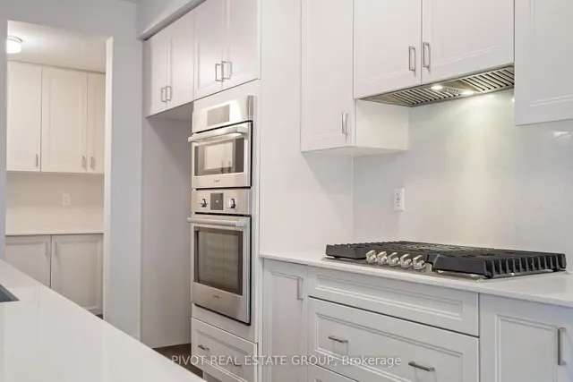 Additional image 18 of 85 Danielle Moore Circ