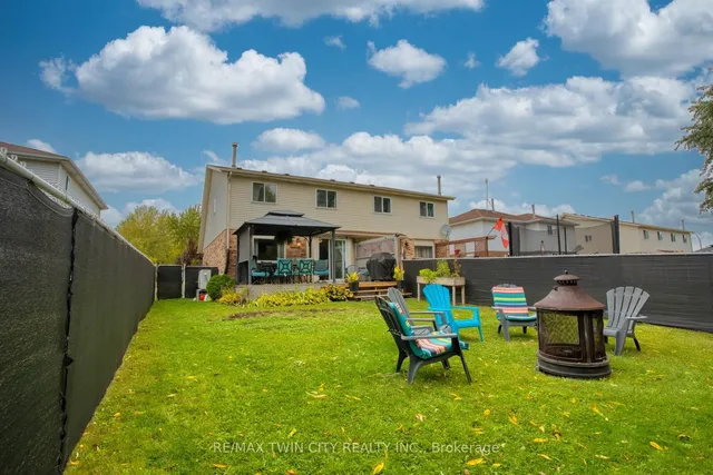 Additional image 5 of 135 Eastforest Tr