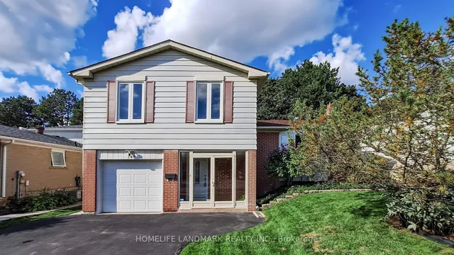 Primary image of 148 Cliffwood Rd