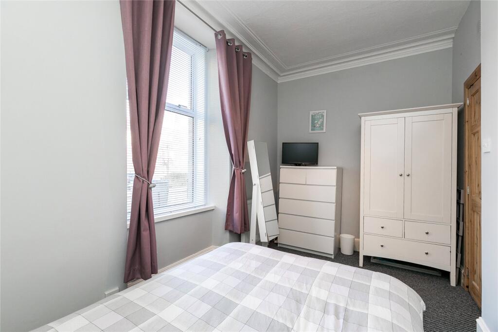 Additional image 5 of Claremont Street, Aberdeen, Aberdeenshire, AB10