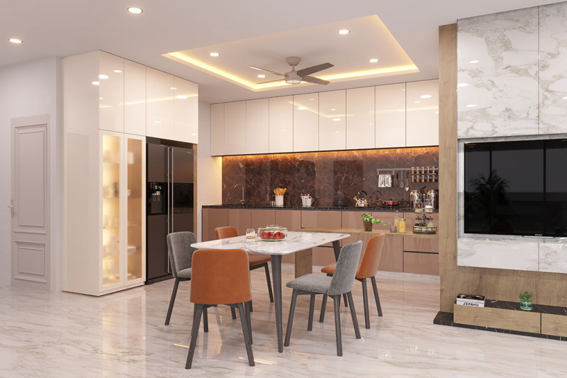 Additional image 3 of Satellite, Ahmedabad