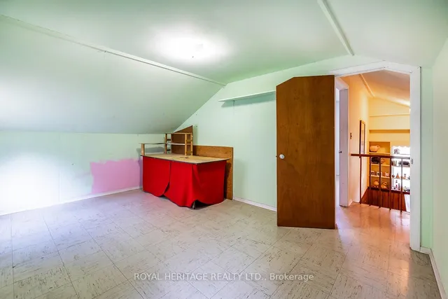 Additional image 11 of 39 Kelsonia Ave