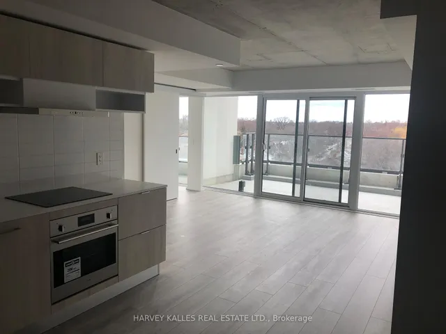 Additional image 7 of 8 Hillsdale Ave Unit 827