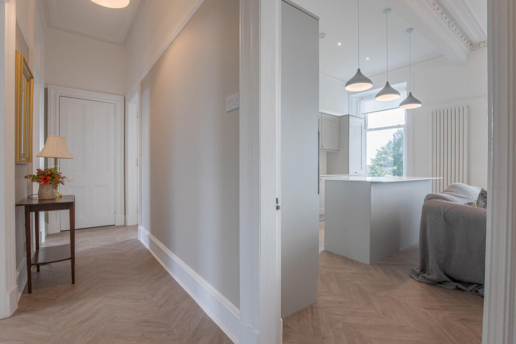 Additional image 9 of St Johns Terrace, Aberdeen