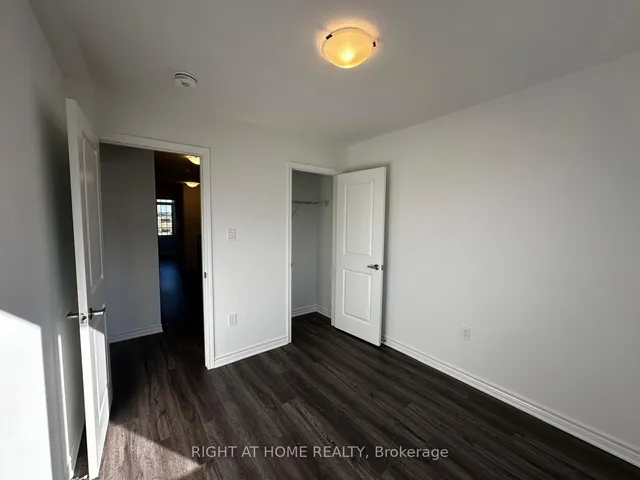 Additional image 10 of 349 Millstone St
