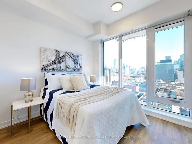 Additional image 16 of 2 Augusta Ave Unit LPH03