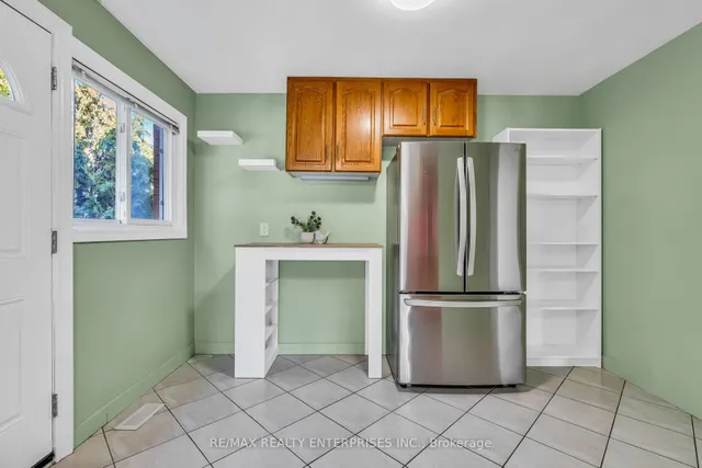 Additional image 16 of 79 Watney Cres