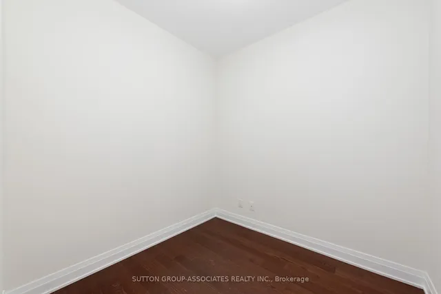 Additional image 6 of 530 St. Clair Ave Unit 1502