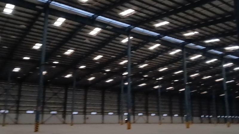 Additional image 3 of Bhiwandi, Thane