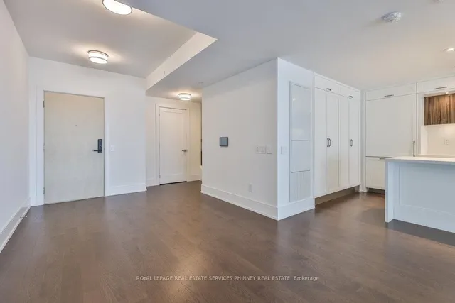 Additional image 8 of 155 Merchants' Wharf Unit 214