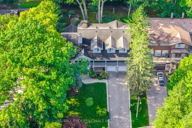 Additional image 3 of 32 Edenbrook Hill