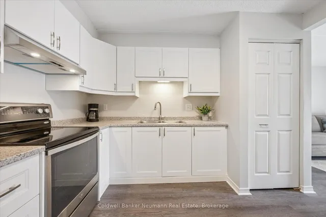 Additional image 8 of 266 Overlea Dr Unit 204