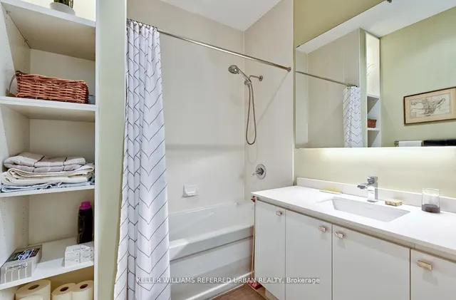 Additional image 16 of 43 Hanna Ave Unit 608