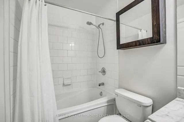 Additional image 29 of 18 Yorkville Ave Unit 306