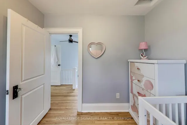 Additional image 21 of 82 Twenty Second St