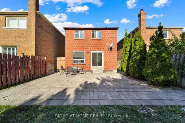 Additional image 41 of 105 Hupfield Tr