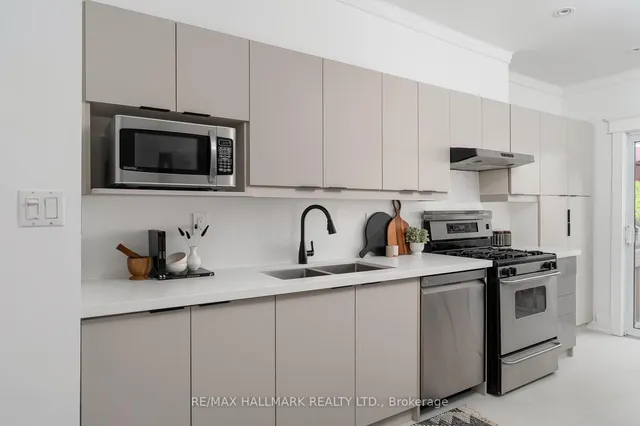 Additional image 14 of 54 Wroxeter Ave