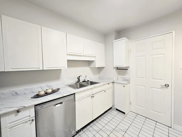 Additional image 20 of 45 Carlton St Unit 1814
