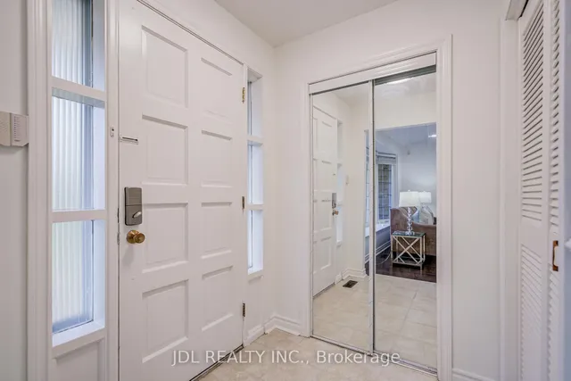 Additional image 4 of 6 Norhead Ave