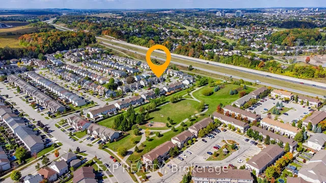 Additional image 28 of 220 Prosperity Dr