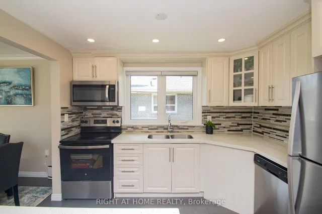 Additional image 2 of 65 Bridgenorth Cres