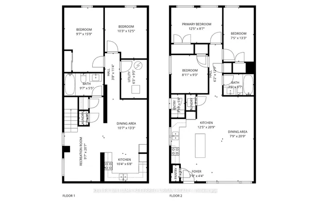 Additional image 30 of 73 Trinnell Blvd