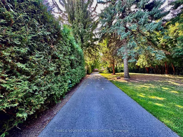 Additional image 5 of 85 Yorkleigh Ave