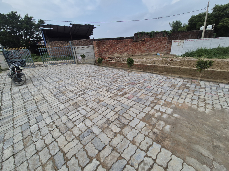 Additional image 3 of Mandhana, Kanpur