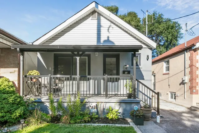 Additional image 3 of 40 Haverson Blvd