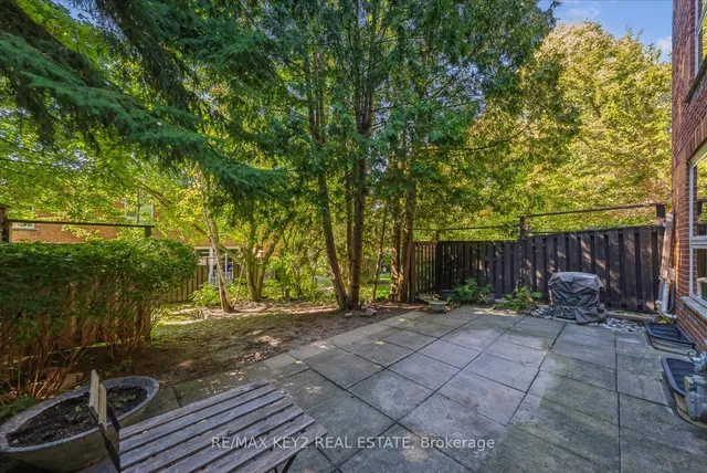 Additional image 45 of 34 Snowshoe Mill Way Unit 201