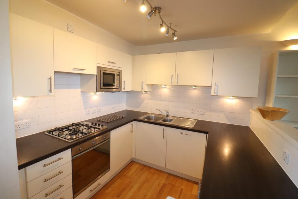 Additional image 4 of Shaw Crescent, Elmhill House, Ashgrove, Aberdeen, AB25