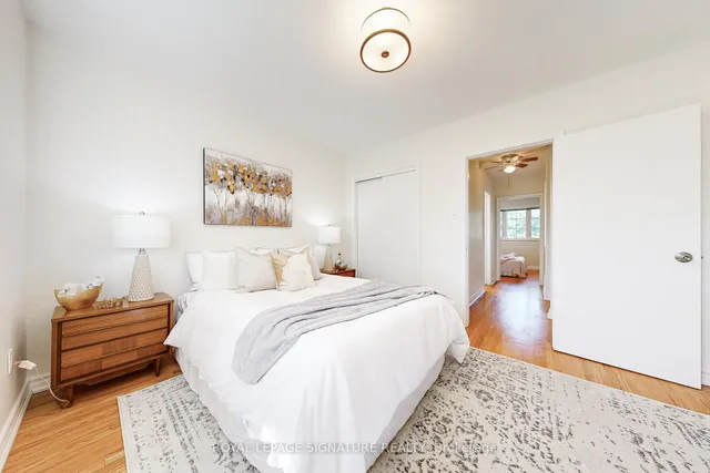 Additional image 41 of 45 Caronport Cres