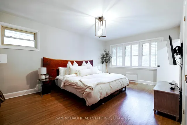 Additional image 25 of 9 Palace Arch Dr