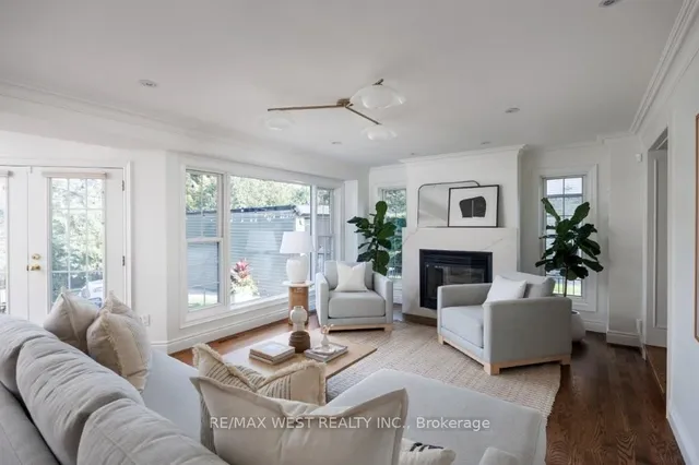 Additional image 16 of 207 Ellis Ave